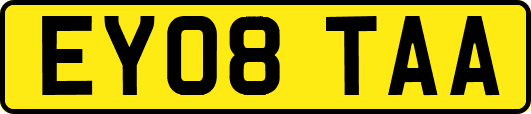 EY08TAA