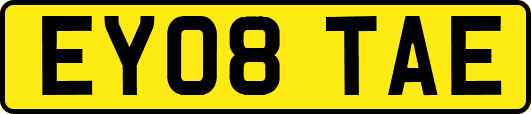 EY08TAE