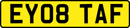 EY08TAF