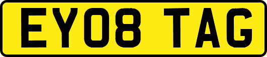 EY08TAG