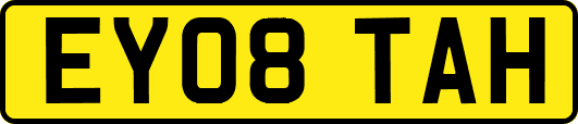 EY08TAH