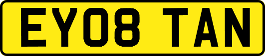 EY08TAN