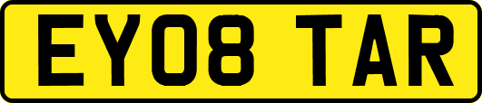EY08TAR