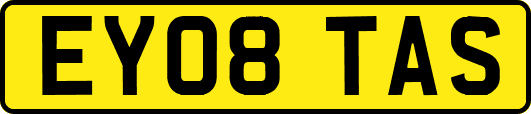 EY08TAS