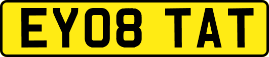 EY08TAT