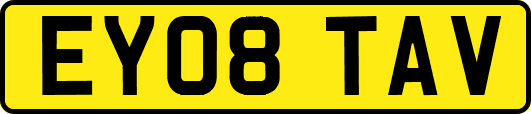 EY08TAV
