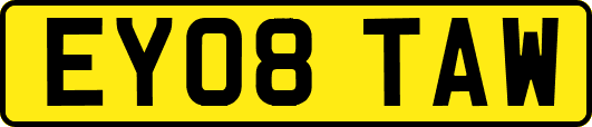 EY08TAW