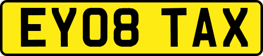 EY08TAX