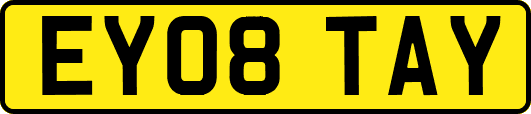EY08TAY