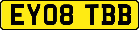 EY08TBB