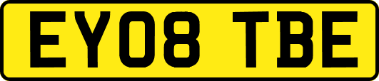 EY08TBE