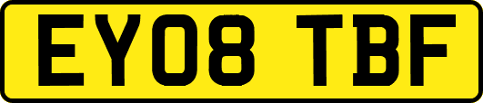 EY08TBF