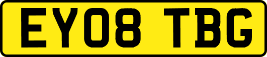 EY08TBG