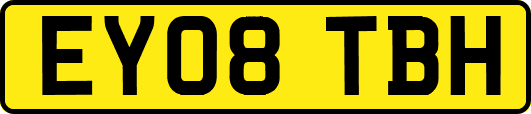 EY08TBH