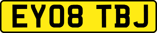 EY08TBJ