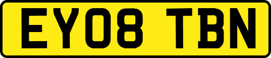 EY08TBN