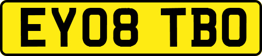 EY08TBO