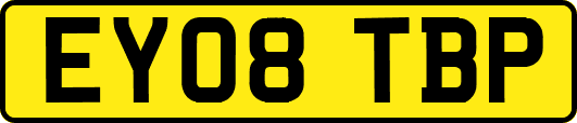 EY08TBP