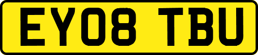EY08TBU