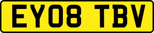 EY08TBV