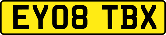 EY08TBX