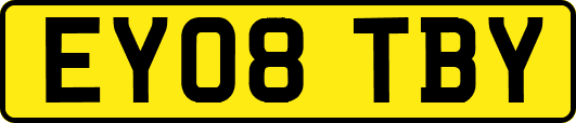 EY08TBY