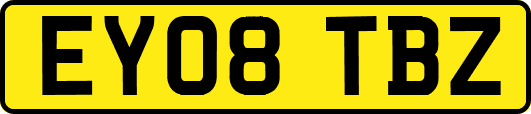 EY08TBZ