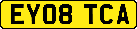 EY08TCA