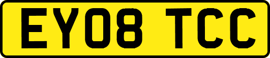 EY08TCC