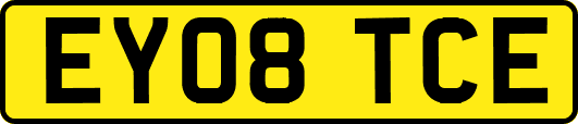 EY08TCE