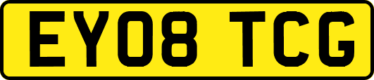 EY08TCG