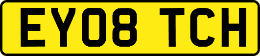 EY08TCH
