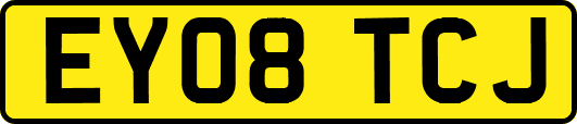 EY08TCJ