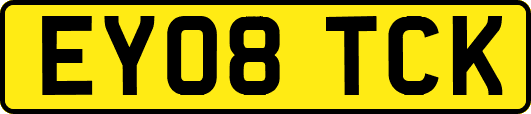 EY08TCK