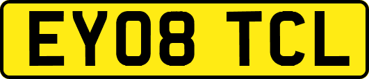 EY08TCL