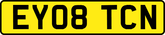 EY08TCN