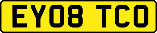 EY08TCO