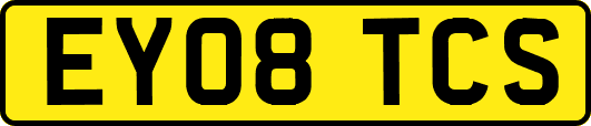 EY08TCS