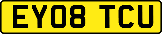 EY08TCU