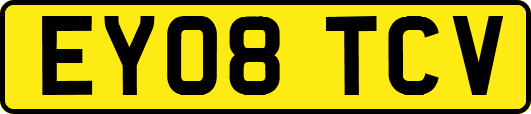 EY08TCV
