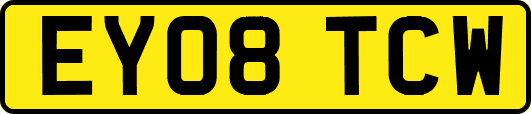 EY08TCW