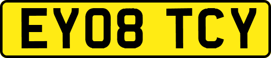 EY08TCY