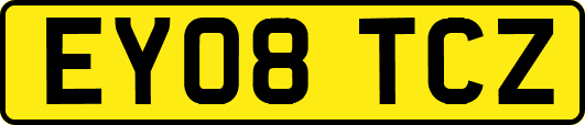 EY08TCZ