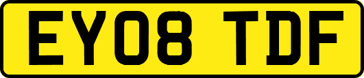 EY08TDF