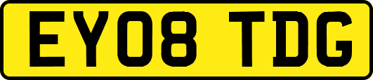 EY08TDG
