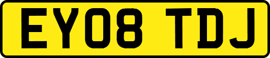EY08TDJ