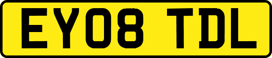 EY08TDL