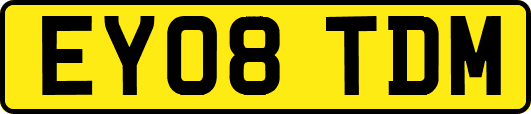 EY08TDM