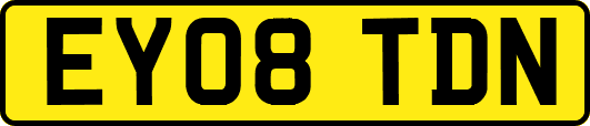EY08TDN
