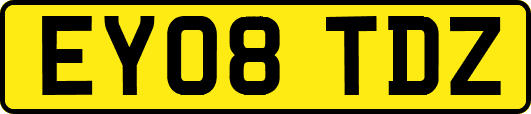 EY08TDZ